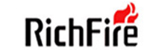 RichFire