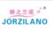 jorzilano
