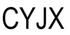 cyjx