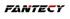 fantecy