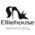 elliehouse