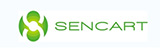 SENCART