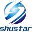 shustar
