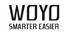 woyo