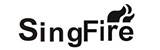 SingFire