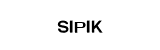 SIPIK