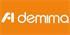 deminna