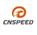 cnspeed