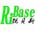 ribase