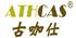 athcas