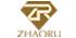 zhaoru
