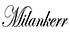 milankerr