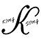 king song