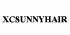 xcsunnyhair