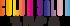 color salon