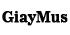 giaymus