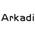 arkadi