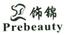 prebeauty