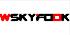 wskyfook