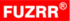 fuzrr