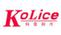 kolice