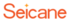 seicane