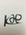 kxry