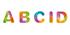 abcid