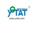 yotat