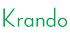 krando