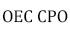 oec cpo