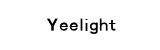 Yeelight