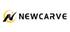 newcarve