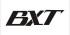 bxt