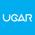 ugar