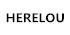 herelou