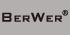 berwer