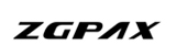 ZGPAX