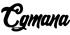 cgmana