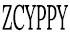 zcyppy