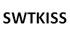 swtkiss
