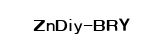ZnDiy-BRY