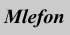 mlefon
