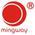 mingway
