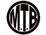 mtb