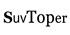 suvtoper