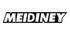 meidiney