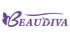 beaudiva