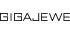 gigajewe