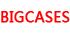 bigcases
